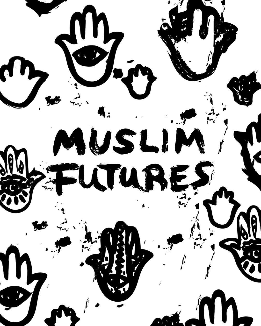 Muslim Futures