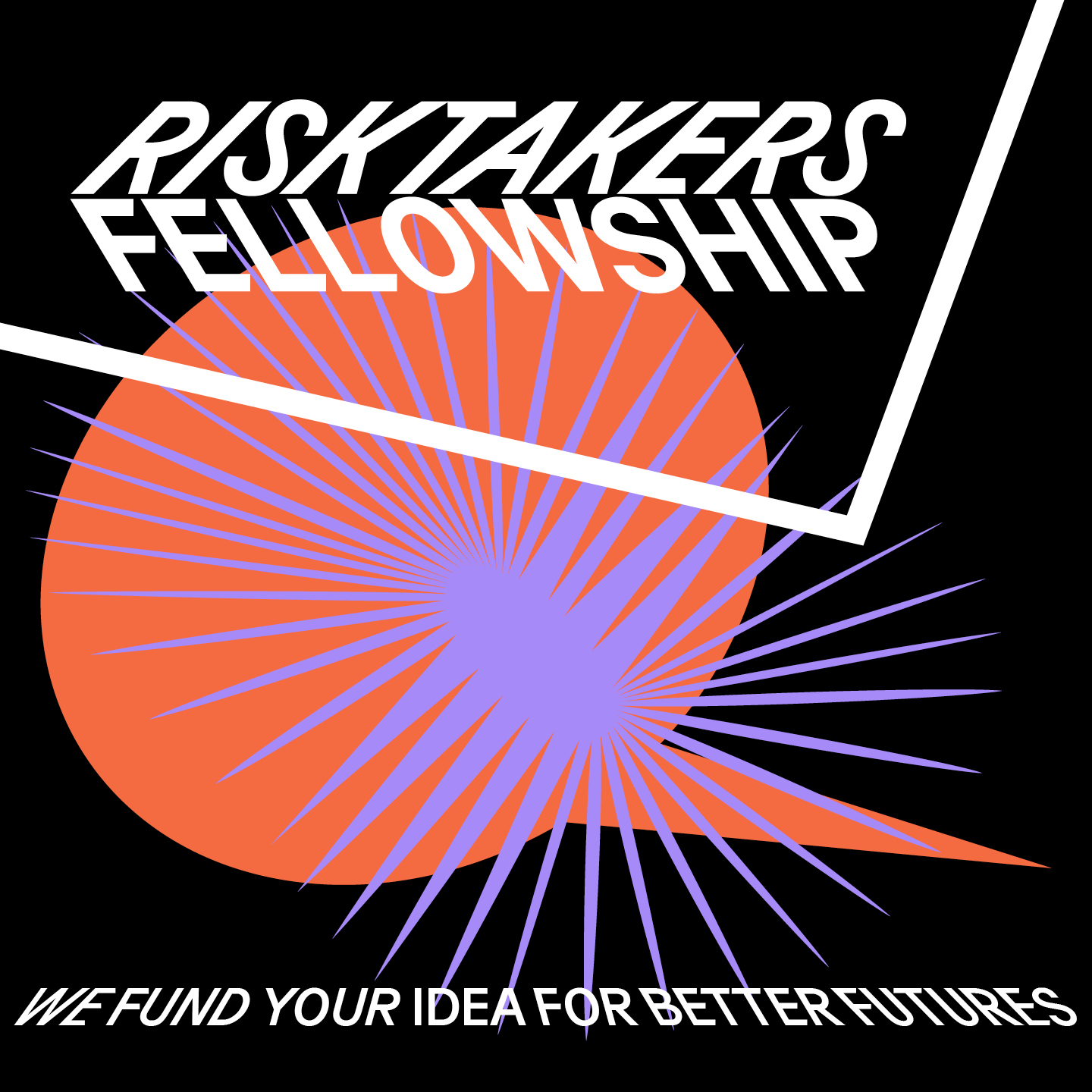 Risktakers Fellowship